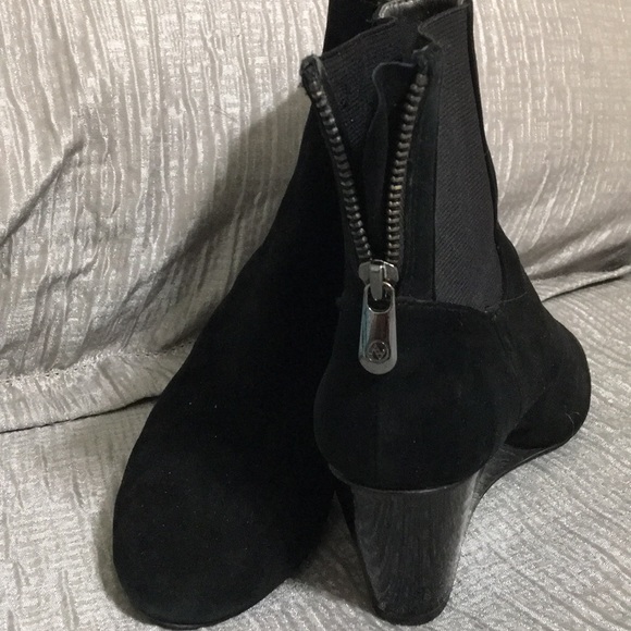 Meet your Posher, Susan - Picture 8 of 8